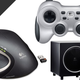 Image for article titled Your Favorite Logitech Gear, Discounted